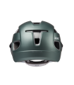 HJC COBAN PLUS HELMET (MATTE PALE JADE)
