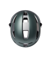 HJC COBAN PLUS HELMET (MATTE PALE JADE)
