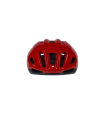 HJC CROSSER HELMET (RED/BLACK)