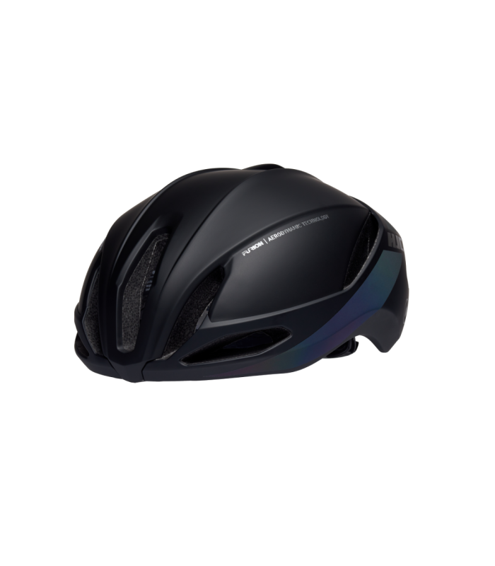 CASCO HJC FURION 2.0 (NEGRO MATE/CHAMELEON)