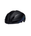 CASCO HJC FURION 2.0 (NEGRO MATE/CHAMELEON)