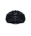 HJC FURION 2.0 HELMET (MATE BLACK/CHAMELEON)