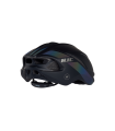 CASCO HJC FURION 2.0 (NEGRO MATE/CHAMELEON)