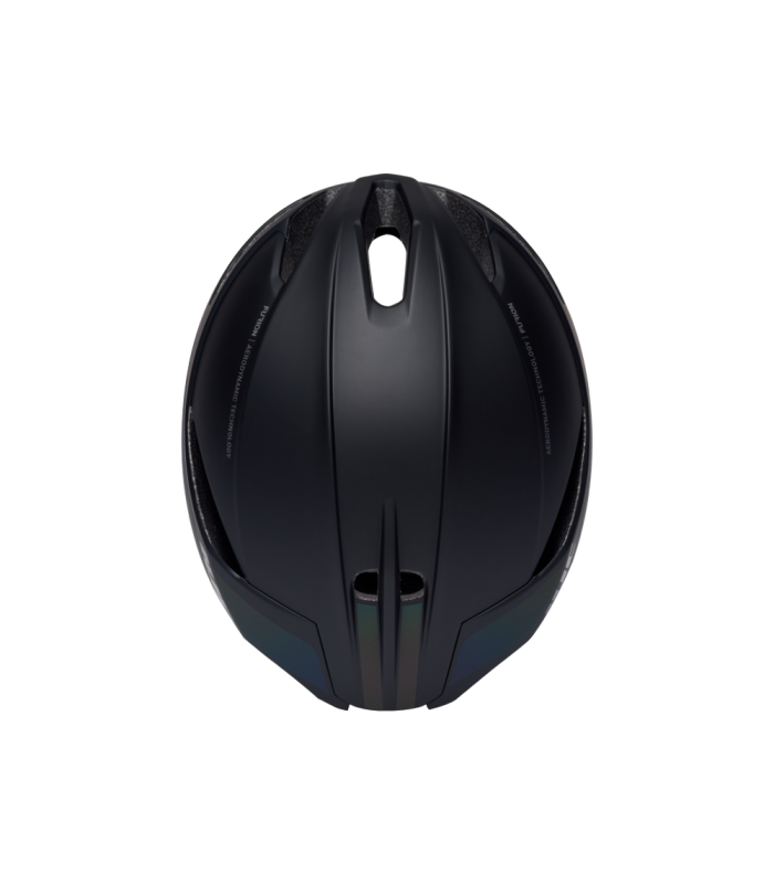 CASCO HJC FURION 2.0 (NEGRO MATE/CHAMELEON)