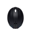 HJC FURION 2.0 HELMET (MATE BLACK/CHAMELEON)