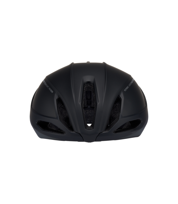 CASCO HJC FURION 2.0 (NEGRO MATE/CHAMELEON)