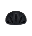 CASCO HJC FURION 2.0 (NEGRO MATE/CHAMELEON)
