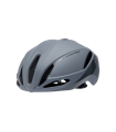 HJC FURION 2.0 HELMET (MATTE DARK GREY)