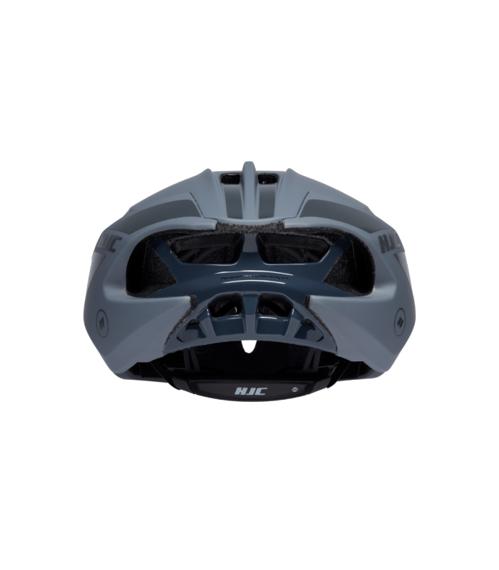HJC FURION 2.0 HELMET (MATTE DARK GREY)
