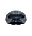 HJC FURION 2.0 HELMET (MATTE DARK GREY)