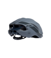 CASCO HJC FURION 2.0 (GRIS OSCURO MATE)