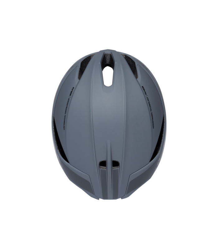 HJC FURION 2.0 HELMET (MATTE DARK GREY)