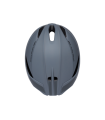 HJC FURION 2.0 HELMET (MATTE DARK GREY)