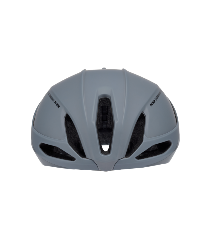 CASCO HJC FURION 2.0 (GRIS OSCURO MATE)