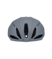 HJC FURION 2.0 HELMET (MATTE DARK GREY)