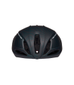 HJC FURION 2.0 HELMET (MATTE CONTOUR GREEN)
