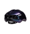 CASCO HJC FURION 2.0 (CHAMELEON)
