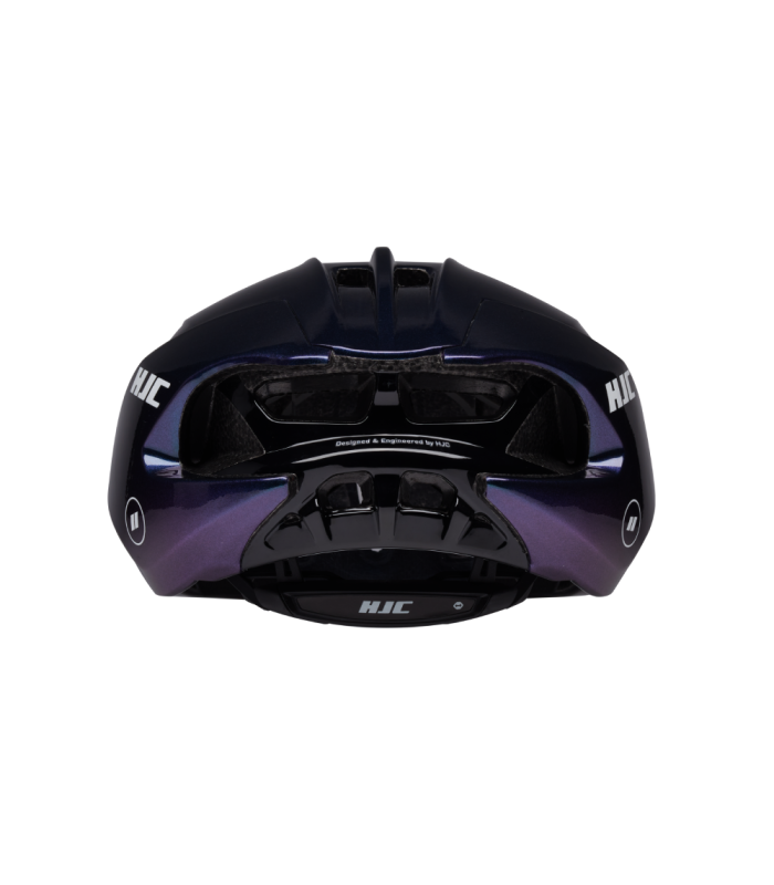 CASCO HJC FURION 2.0 (CHAMELEON)