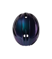 CASCO HJC FURION 2.0 (CHAMELEON)