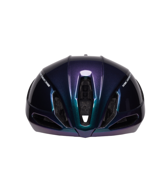 CASCO HJC FURION 2.0 (CHAMELEON)