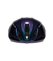 HJC FURION 2.0 HELMET (CHAMELEON)