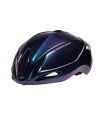 CASCO HJC FURION 2.0 (CHAMELEON)