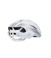 HJC FURION 2.0 HELMET (GLOSS WHITE/SILVER)