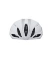 HJC FURION 2.0 HELMET (GLOSS WHITE/SILVER)