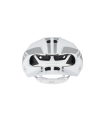 HJC FURION 2.0 HELMET (GLOSS WHITE/SILVER)
