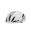 CASCO HJC FURION 2.0 (BLANCO BRILLANTE/PLATA)