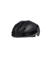 HJC FURION 2.0 HELMET (MATTE GLOSS BLACK)