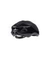 HJC FURION 2.0 HELMET (MATTE GLOSS BLACK)