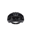 HJC FURION 2.0 HELMET (MATTE GLOSS BLACK)