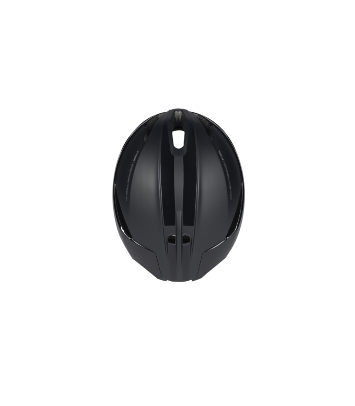 HJC FURION 2.0 HELMET (MATTE GLOSS BLACK)