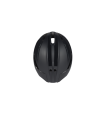 HJC FURION 2.0 HELMET (MATTE GLOSS BLACK)