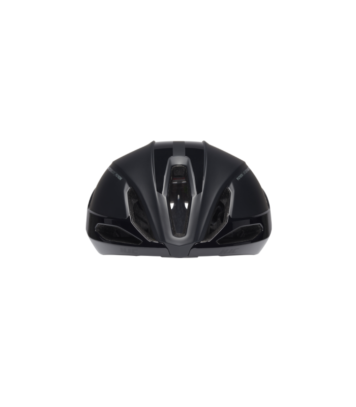 CASCO HJC FURION 2.0 (NEGRO MATE/BRILLANTE)