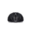 HJC FURION 2.0 HELMET (MATTE GLOSS BLACK)