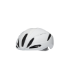 HJC FURION 2.0 HELMET (MATTE GLOSS WHITE)