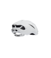 HJC FURION 2.0 HELMET (MATTE GLOSS WHITE)