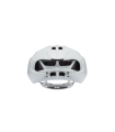 HJC FURION 2.0 HELMET (MATTE GLOSS WHITE)