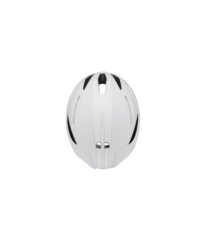 CASCO HJC FURION 2.0 (BLANCO MATE/BRILLANTE)
