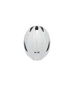 CASCO HJC FURION 2.0 (BLANCO MATE/BRILLANTE)