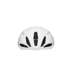 HJC FURION 2.0 HELMET (MATTE GLOSS WHITE)