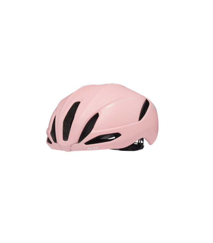 HJC FURION 2.0 HELMET (MATTE GLOSS PINK)