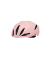 HJC FURION 2.0 HELMET (MATTE GLOSS PINK)