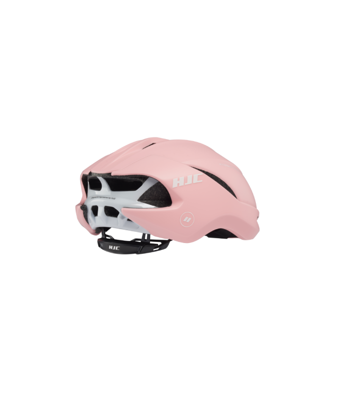 HJC FURION 2.0 HELMET (MATTE GLOSS PINK)
