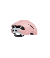 HJC FURION 2.0 HELMET (MATTE GLOSS PINK)