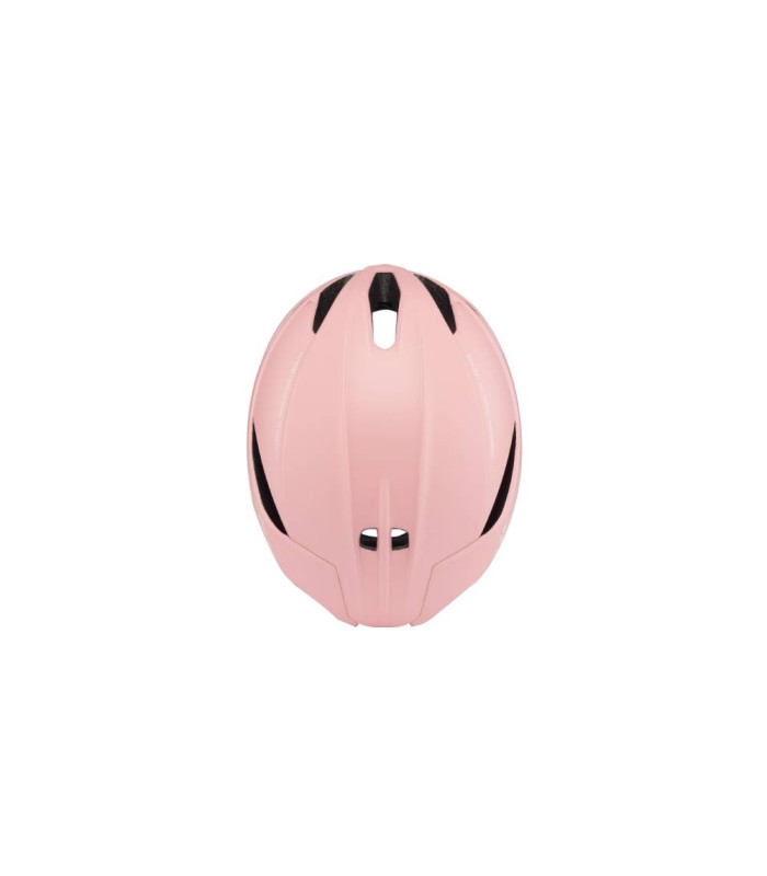 HJC FURION 2.0 HELMET (MATTE GLOSS PINK)