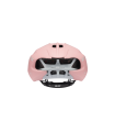 CASCO HJC FURION 2.0 (ROSA MATE/BRILLANTE)