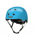 CASCO MELON CYANEON